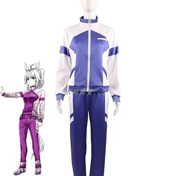 Amazon.co.jp: ウマ娘 シンデレラグレイ オグリキャップ